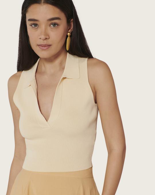 karma koma Top Roland BLACK