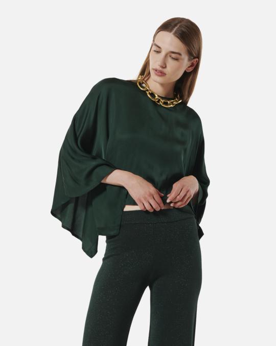 karma koma Top Serge SUGAR