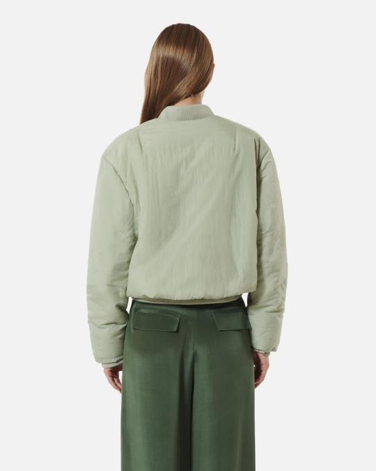 Karma Koma Veste Bombers SNOW