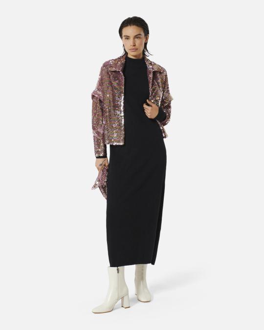 karma koma Veste Irene Rainbow