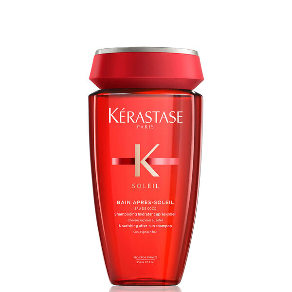 Kerastase Bain Après-Soleil