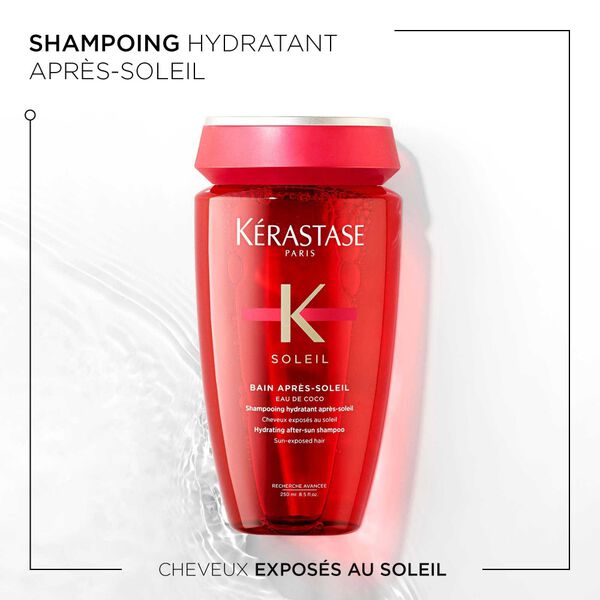 Kerastase Bain Après-Soleil