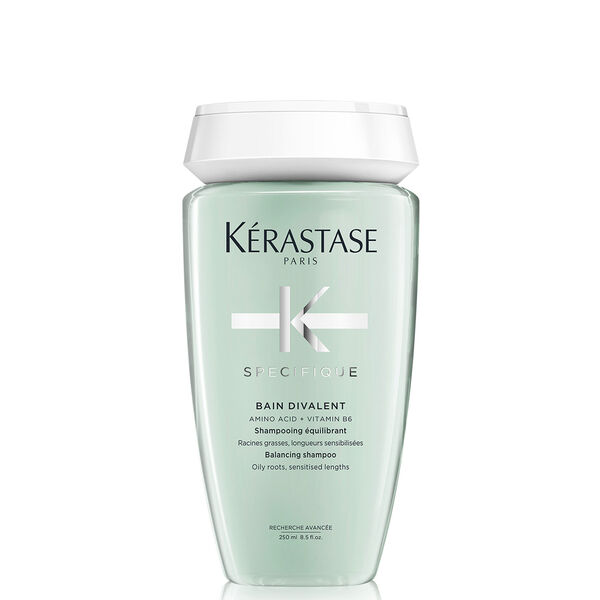 kerastase Bain Divalent kerastase Bain Divalent