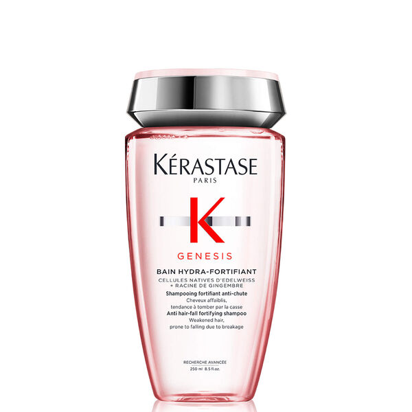 kerastase Bain Hydra-Fortifiant