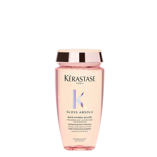 kerastase BAIN HYDRA-GLAZE kerastase BAIN HYDRA-GLAZE