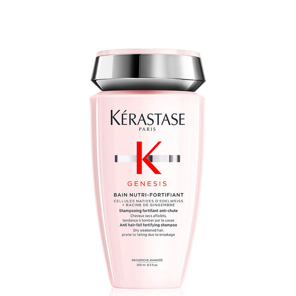 kerastase Bain Nutri-Fortifiant kerastase Bain Nutri-Fortifiant