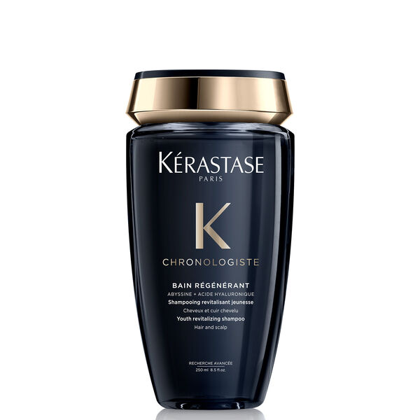 kerastase Bain Régénérant