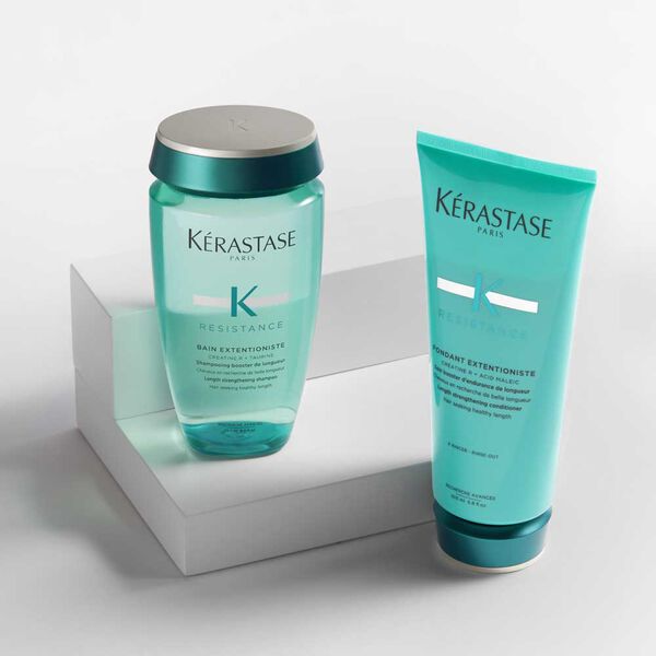 kerastase Duo Extentioniste Cheveux Fins