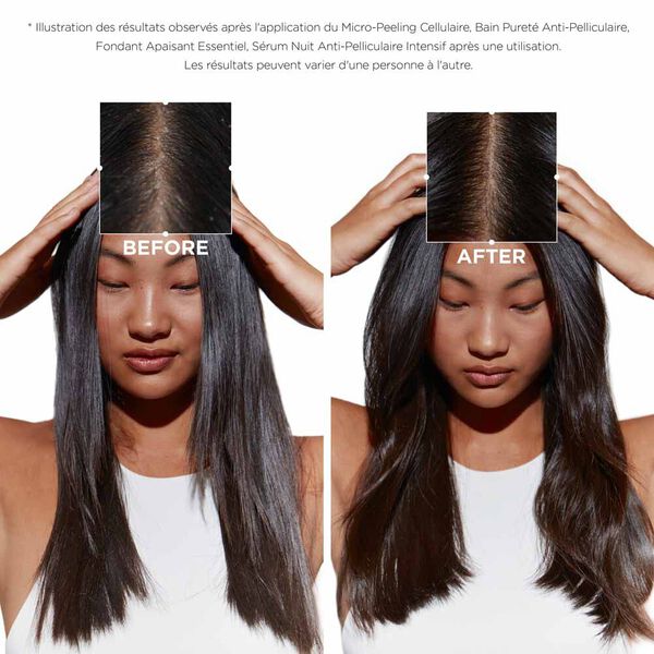 Kerastase Fondant Apaisant Essentiel