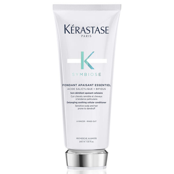 kerastase Fondant Apaisant Essentiel