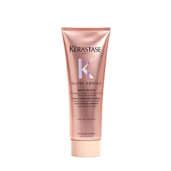 Kerastase FONDANT INSTA GLAZE
