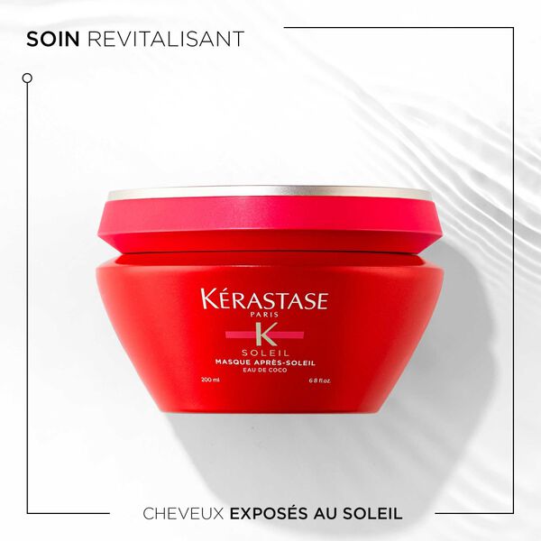 Kerastase Masque Après-Soleil