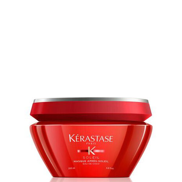 kerastase Masque Après-Soleil
