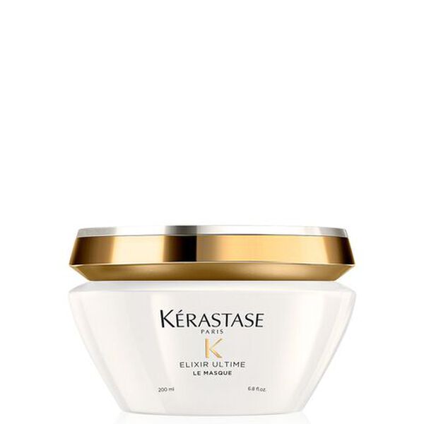 Kerastase Masque Elixir Ultime