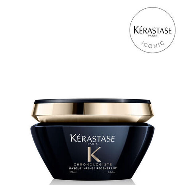 Kerastase Masque Intense Régénérant