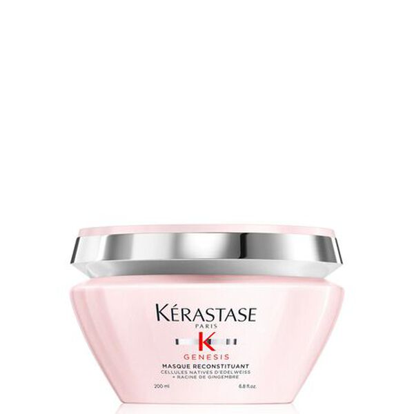 kerastase Masque Reconstituant