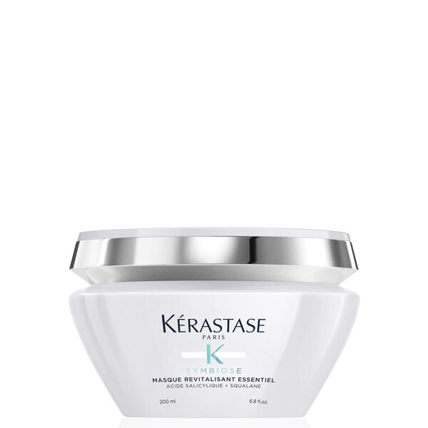 Kerastase Masque Revitalisant Essentiel