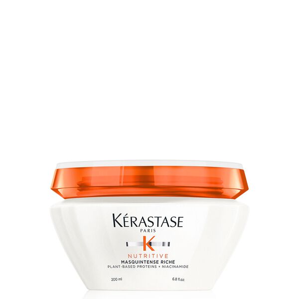 kerastase Masquintense Riche kerastase Masquintense Riche