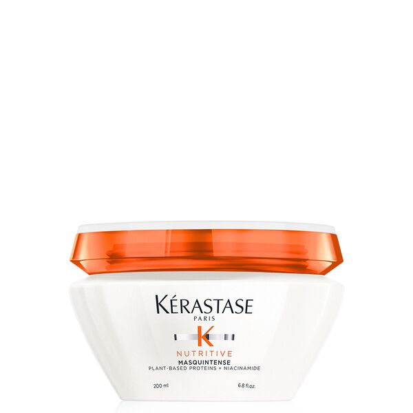 kerastase Masquintense kerastase Masquintense