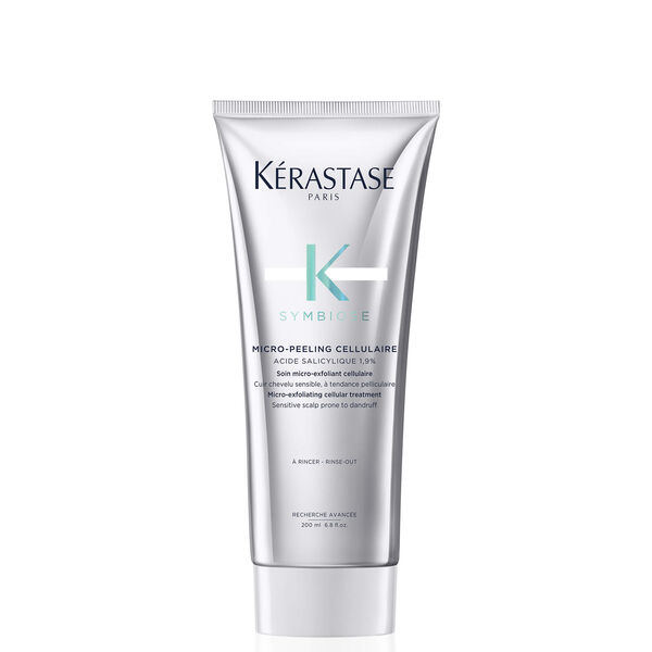 kerastase Micro-Peeling Cellulaire