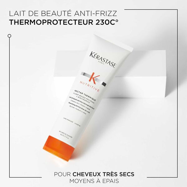 Kerastase Nectar Thermique