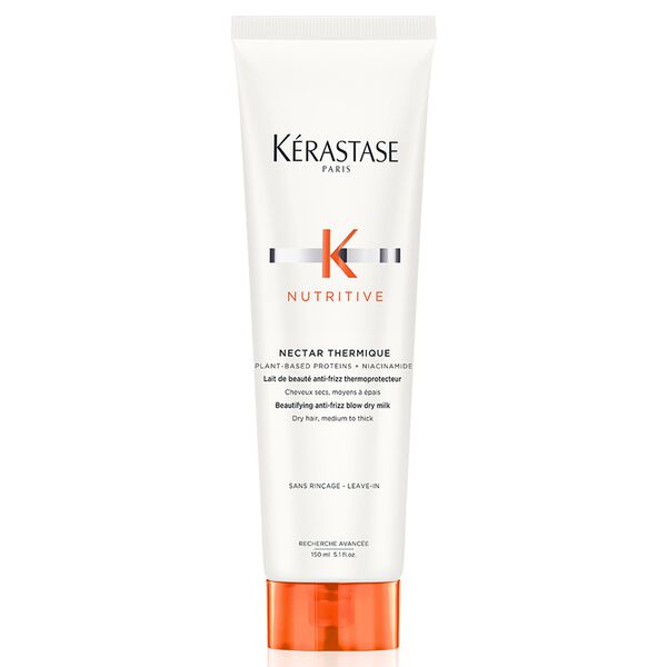 kerastase Nectar Thermique kerastase Nectar Thermique