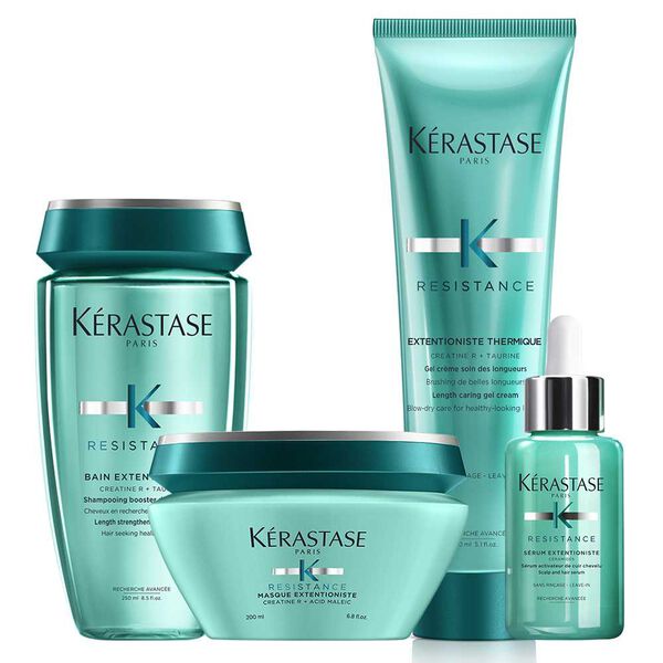 kerastase Rituel Deluxe Extentioniste