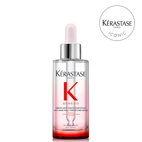 kerastase Sérum Anti-Chute Fortifiant