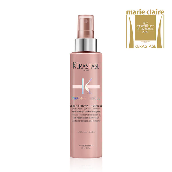Kerastase Sérum Chroma Thermique