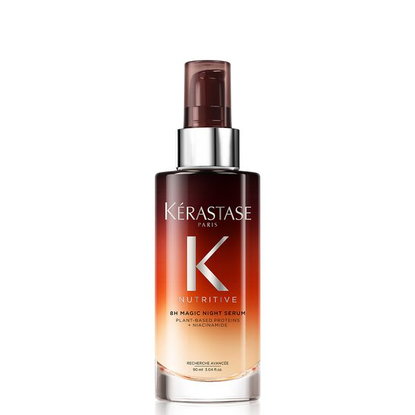 Kerastase Sérum De Nuit 8h