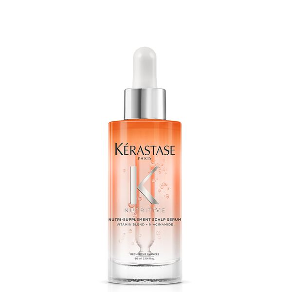 kerastase Sérum Nutritif Confort Intense kerastase Sérum Nutritif Confort Intense