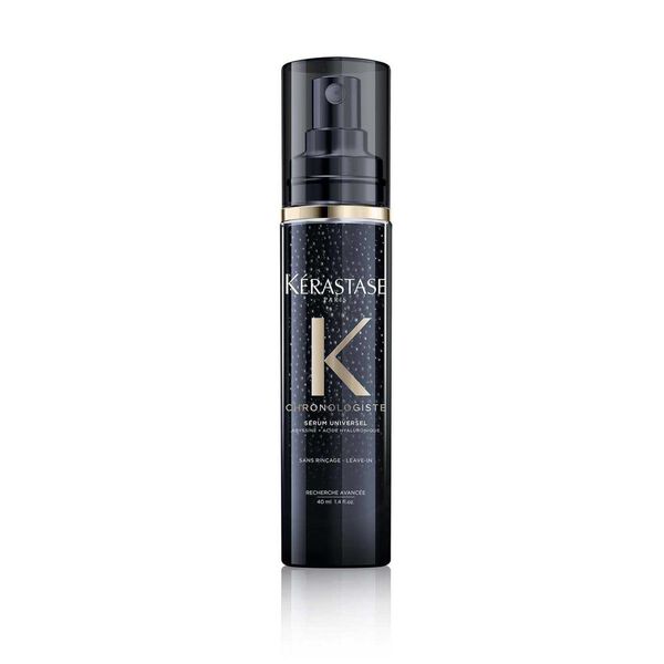 Kerastase Sérum Universel