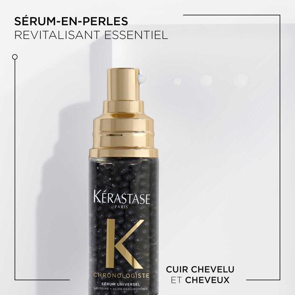 Kerastase Sérum Universel