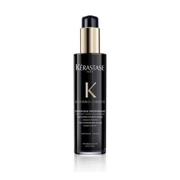 kerastase Thermique Régénérant