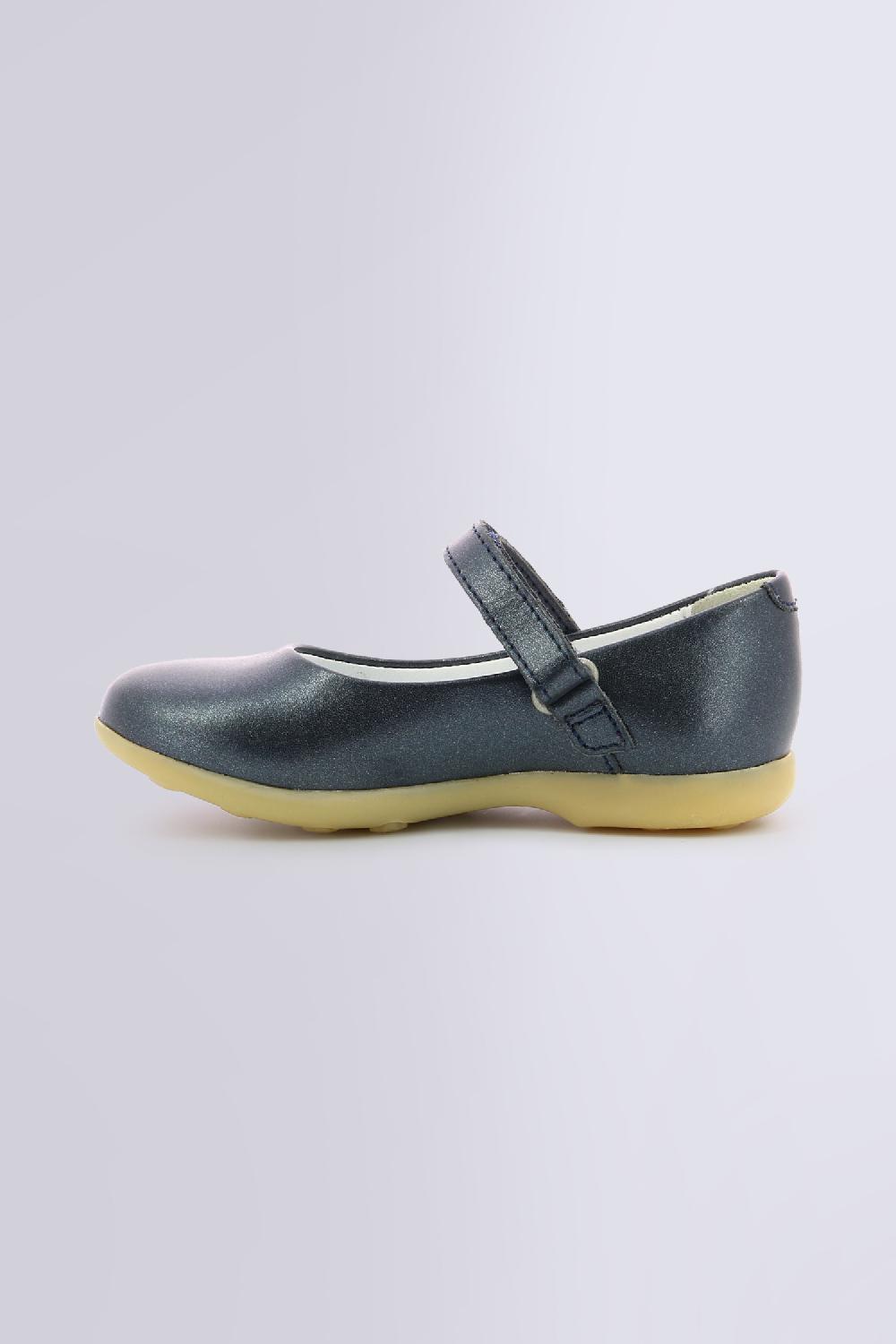 Kickers AMBELLIE MARINE