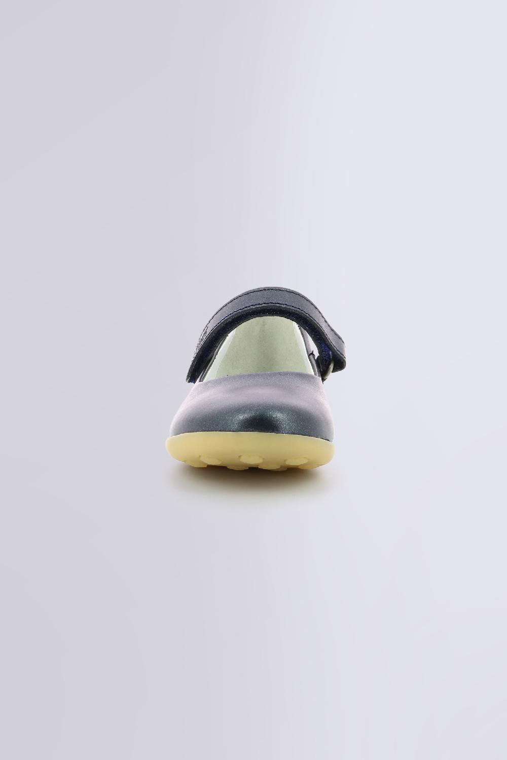 Kickers AMBELLIE MARINE