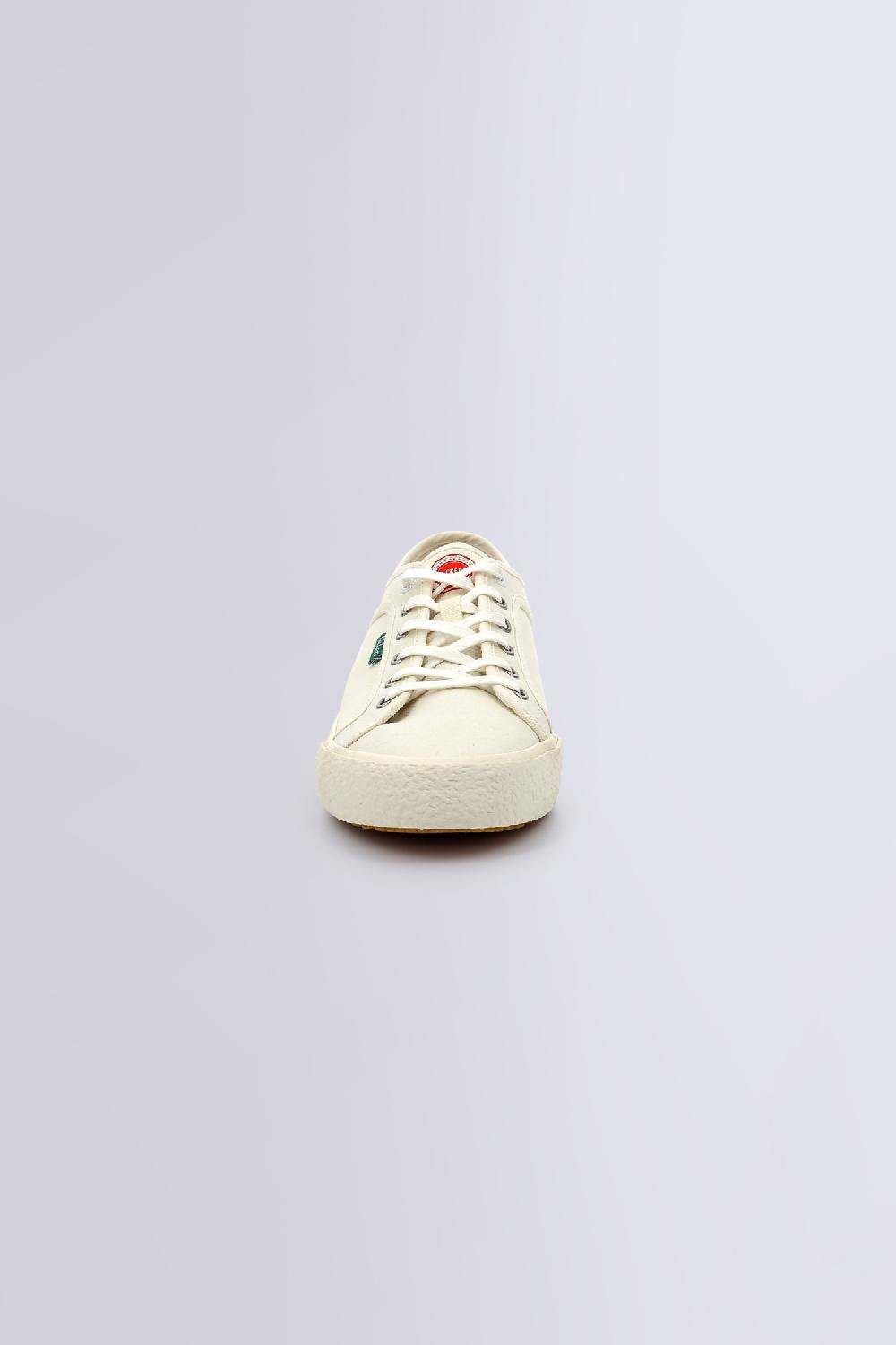 Kickers Arveil Blanc