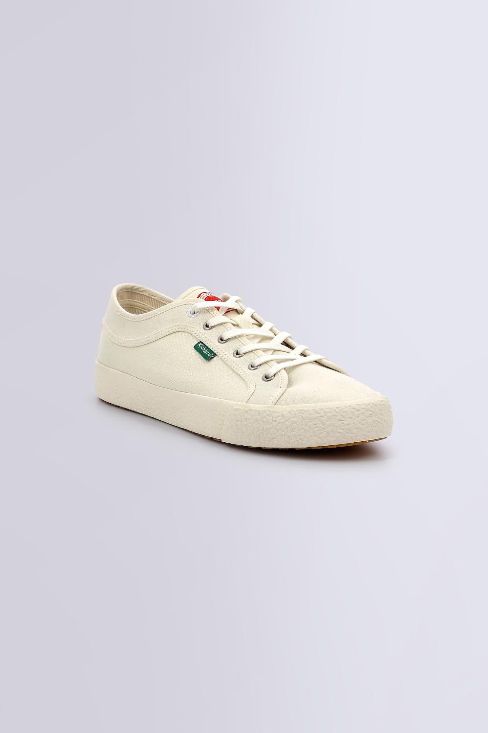 kickers Arveil Blanc