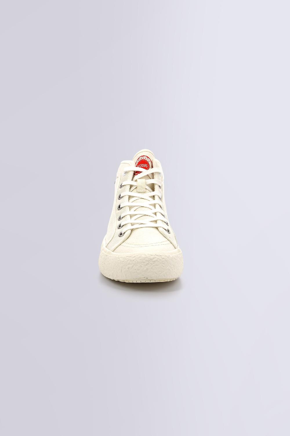 Kickers Arveiler Blanc