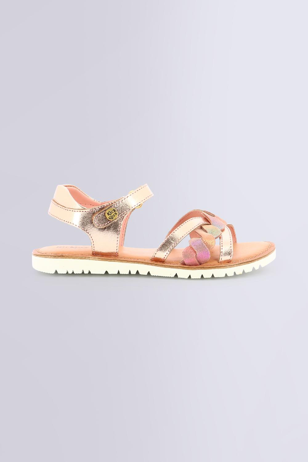 Kickers BETTY ROSE RAINBOW