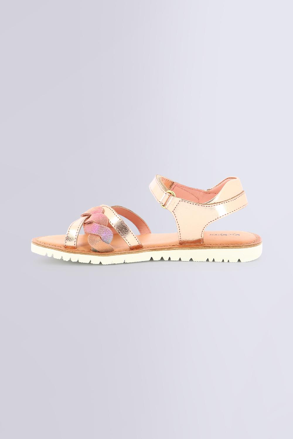 Kickers BETTY ROSE RAINBOW