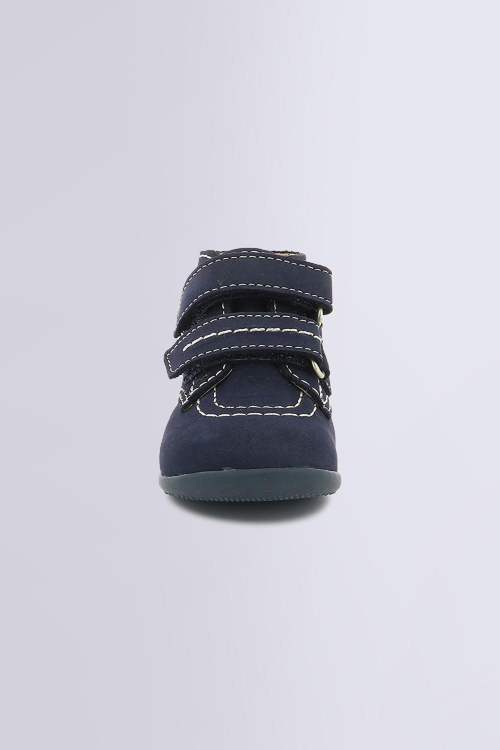 Kickers BONKRO MARINE