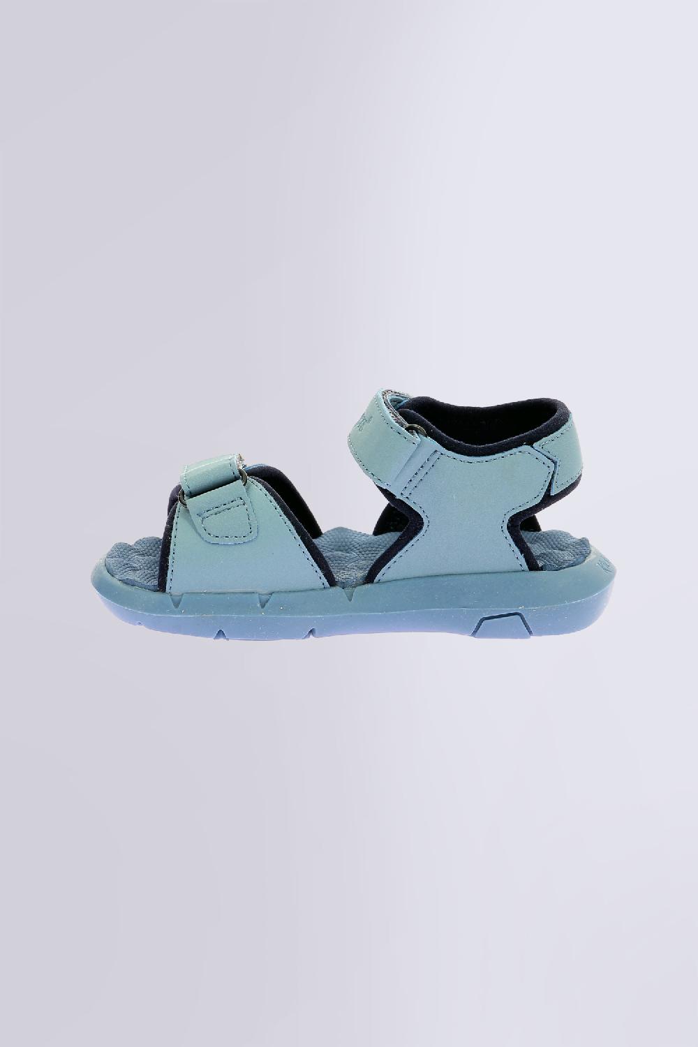 Kickers Jumangap Bleu Bleu Marine