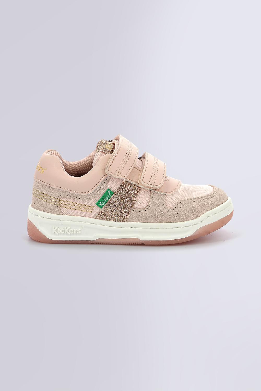 Kickers KALIDO ROSE CLAIR