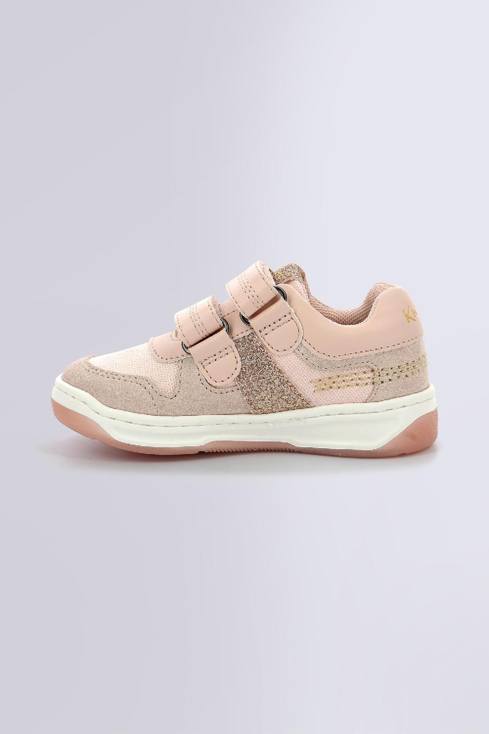 Kickers KALIDO ROSE CLAIR