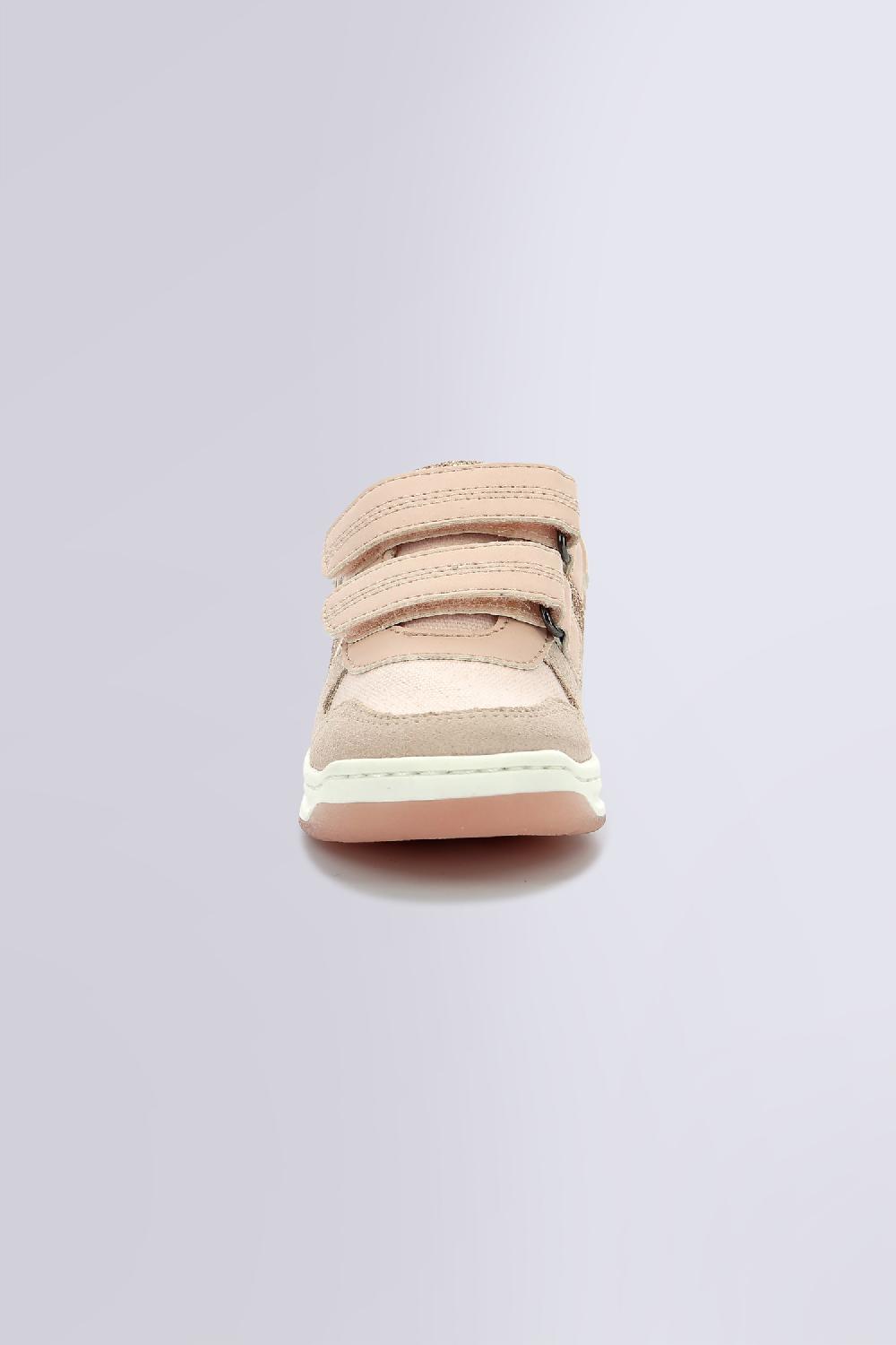 Kickers KALIDO ROSE CLAIR