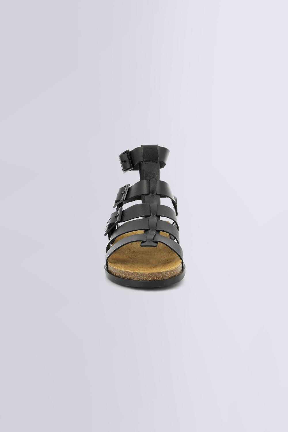 Kickers KICK ALEXA NOIR