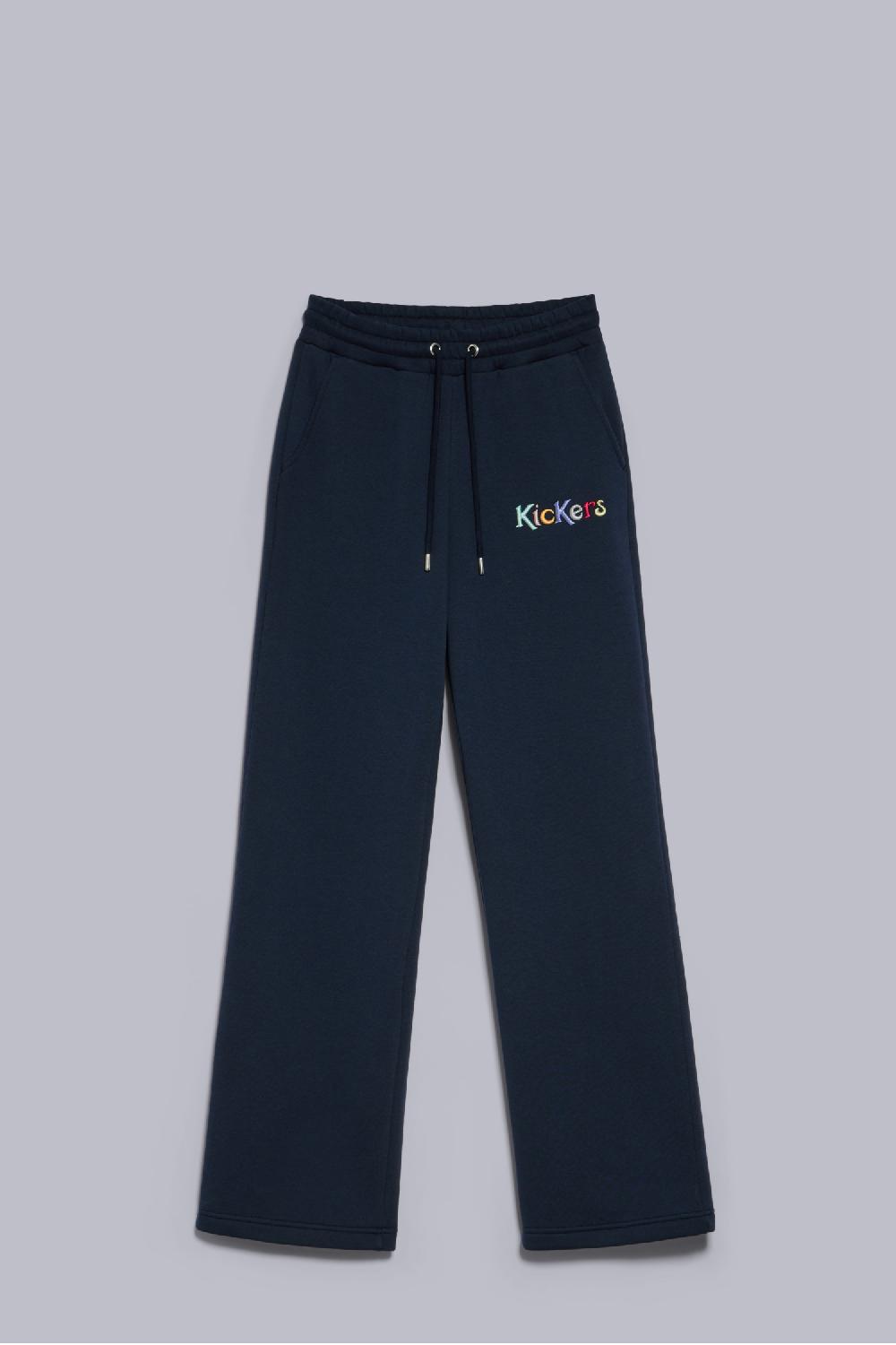 kickers Kick Arame Marine kickers Kick Arame Marine