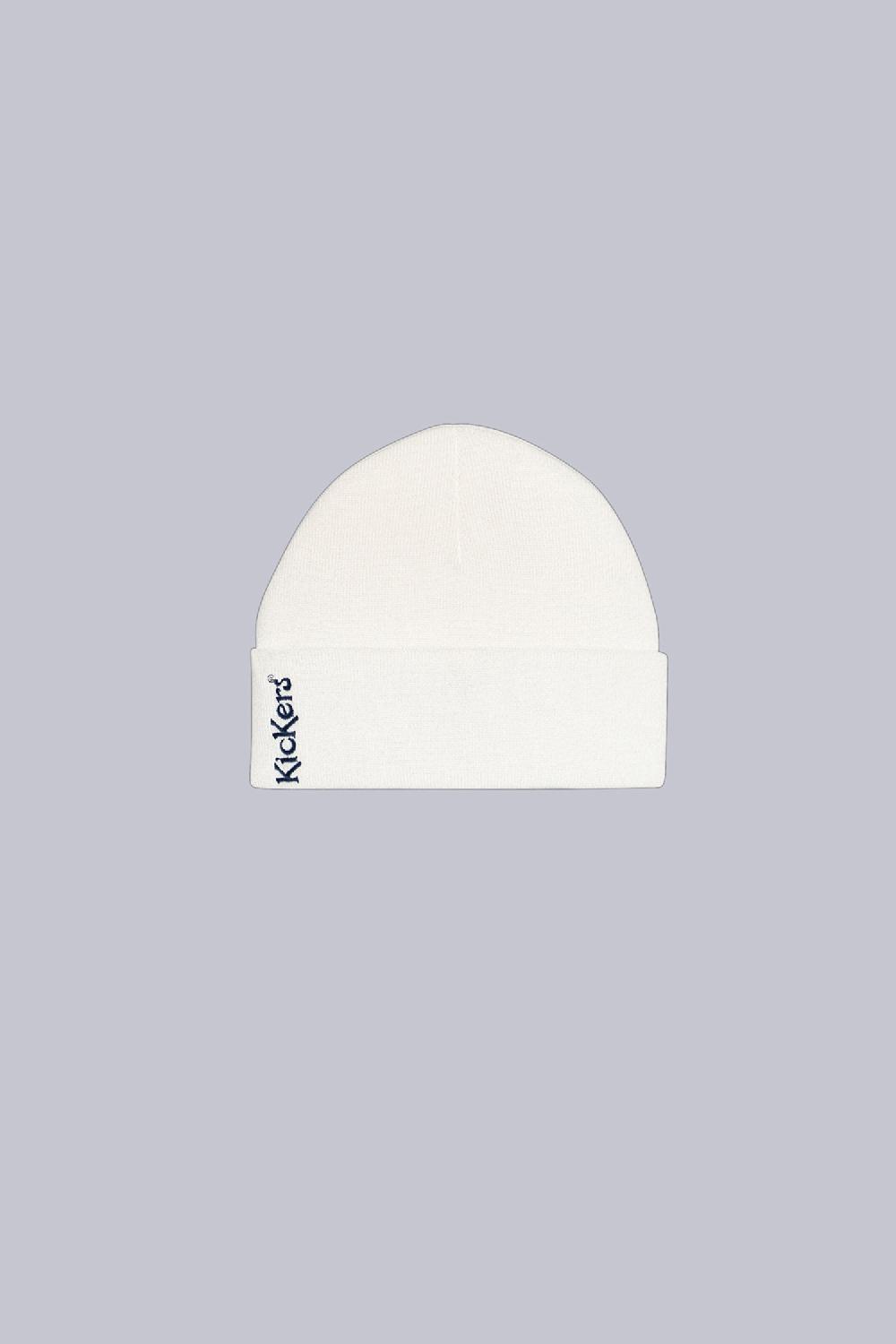 kickers Kick Beany Beige