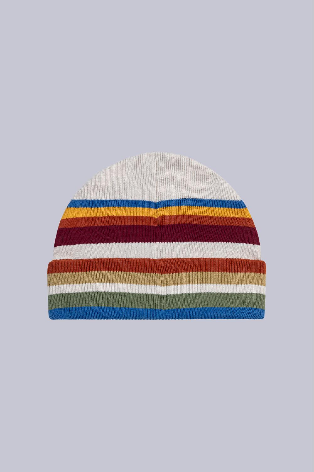 Kickers Kick Beany Multicolore
